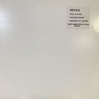 Nivea - Still In Love (12'')