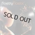 Floetry - Floetic (12'')