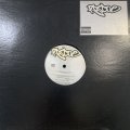 Roscoe - Smooth Sailin' (12'')