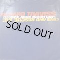 Richard Traviss - Come And Rescue Me (12'')