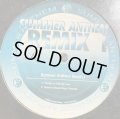 V.A. - Summer Anthem Remix 1 (Big Mountain - Thriller U - Ellie My Love and more) (12'')