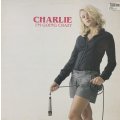 Charlie - I'm Going Crazy (12'')