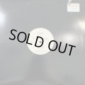 Carleen Anderson- Mama Said (12'') (Promo)