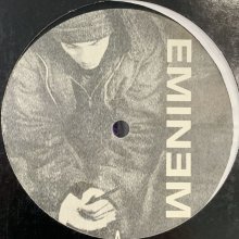 他の写真1: Eminem - Lose Yourself (12'')