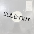 For Real - Easy To Love (12'')