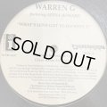 Warren G feat. Adina Howard - What's Love Got To Do What (12'')
