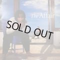 The Affair - Are You Ready (12'') 