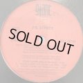 F.S. Effect - Your Luvin' (12'')