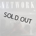 Network - I Need You (2004 Remastered) (EP)