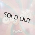 Doja Cat - Say So (12'') (新品未開封！！)