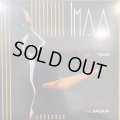 Imaa - One More Night Of Love / Casanova (7'') (新品未開封！！)