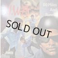 N.W.A - 100 Miles And Runnin' (12'') (キレイ！)