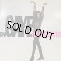 Nona Gaye - I'm Overjoyed (12'')