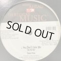 Dawn Penn - You Don't Love Me (No, No, No) (12'')