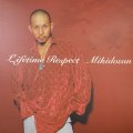 Mikidozan - Lifetime Respect (12'')