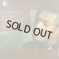 Lynden David Hall - Do I Qualify ? (12'') (キレイ!!)