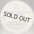 The Jackson 5 – Dancing Machine (Remixes) (inc. I Want You Back & ABC) (12'')