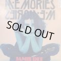 Jamie Dee - Memories Memories (12'')