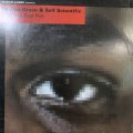 Medina Green - I See (12'')