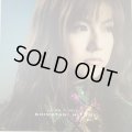 Shimatani Hitomi (島谷ひとみ) - パピヨン ~Papillon~ (12'')