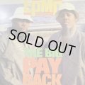 EPMD - The Big Payback (12'')