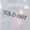  Amel Larrieux - Get Up (12'')