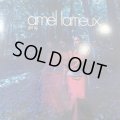  Amel Larrieux - Get Up (12'')