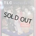 TLC - Waterfalls (12'') (キレイ！)