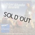 Lighter Shade Of Brown - Hey D.J. (12'') (ピンピン！！)