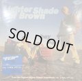 Lighter Shade Of Brown - Hey D.J. (12'') (ピンピン！！)