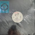 The Brand New Heavies feat. N'dea Davenport - Dream On Dreamer (12'') (キレイ！)
