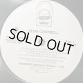 Tevin Campbell - Goodbye (Hakeem's Remix) (12'') (White)