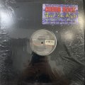 Chubb Rock - Treat 'Em Right (12'')