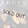 Truce - The Finest (12'')
