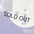 Smitty - Diamonds On My Neck (12'')