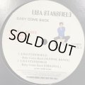 Lisa Stansfield - Baby Come Back (Remixes) (12'') 