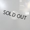 Rick Ross - Teflon Don EP (inc. Aston Martin Music, B.M.F. and more) (12'')
