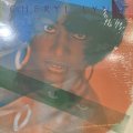 Cheryl Lynn - Every Time I Try To Say Goodbye (12'') (キレイ！！)