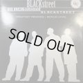Blackstreet - Greatest Remixes + Bonus Level (2LP)