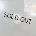 Kanye West & Jay-Z -  H•A•M (inc. Monster & All Of TheLights) (12'')