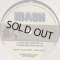 Baby Bash feat. Frankie J. - Suga Suga (Club Edit) (12'')