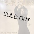 Dawn Silva - All My Funky Friends (LP) (新品！！)