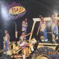 Another Bad Creation - Iesha (12'')