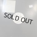 Janet Jackson - All For You (12''×2) (Double Pack Promo !!)