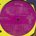 V.A. - Wicked Mix 4 (inc. Monie Love - It's A Shame, Tom Tom Club - Genius Of Love and more...) (12'')