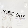 Soul For Real - Candy Rain (Be Be Stone R&B Mix) (12'')