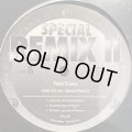 Faith Evans - Fallin' In Love (Special Remix) (inc. Good Life, All Night Long, Love Like This) (Remixes II Vol.20) (12'')