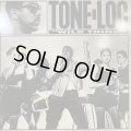 Tone Lōc (Tone Loc) - Wild Thing (12'')