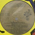 V.A. - Wicked Mix 31 (inc. Eternal - Stay and more...) (12'')