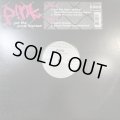 P!nk (Pink) - Get The Party Started (12'')